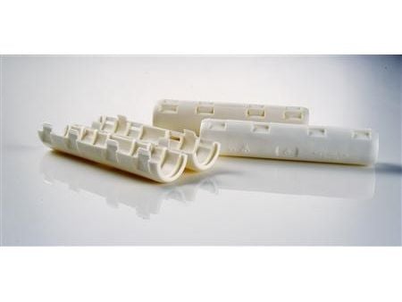 Delbar Polykonmuffe 20 mm halogenfri - (25 stk.)