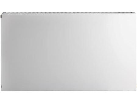 Thermrad Compact 4 plan radiator 22-900-600 – 4 x ½" ansl. kapacitet 70/40/20: 715W, 60/40/20: 575W, 45/35/20: 359W