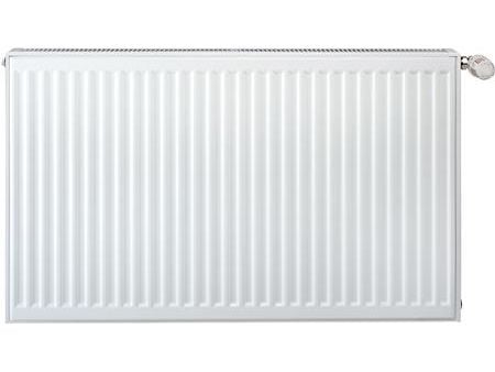 THERMRAD RADIATOR 21-400-2400 4 x ½" anb. Teho 70/40/20 1464W. Teho 60/40/20 1227W. Teho 45/35/20 718W.