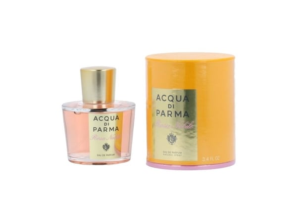 Acqua Di Parma Rosa Nobile (W) EDP/S 100ml