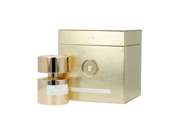 Tiziana Terenzi Tabit Parfyymiuute 100 ml (unisex)