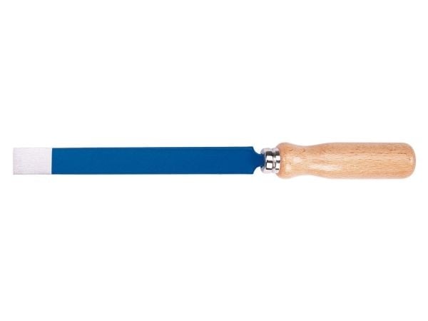 RENNSTEIG 465 130 1, 5 mm, 290 mm, 3 cm, 380 g