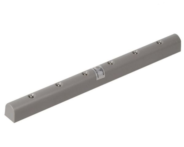 Maclean MCE123, 6 lamppu(a), LED, 50 lm, Harmaa, Keittiö, Akku