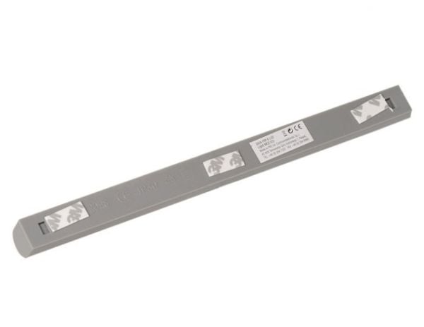 Maclean MCE123, 6 lamppu(a), LED, 50 lm, Harmaa, Keittiö, Akku