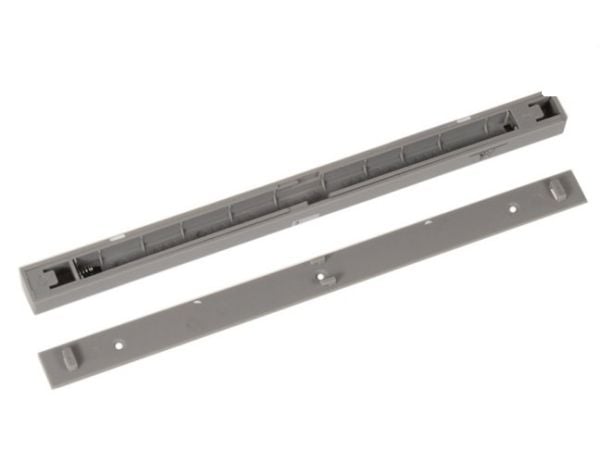 Maclean MCE123, 6 lamppu(a), LED, 50 lm, Harmaa, Keittiö, Akku
