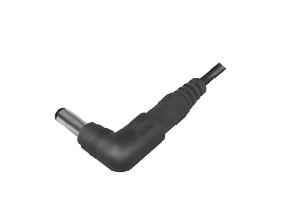 LogiLink PA0214, Laptop, Innendørs, 100 - 240 V, 50/60 Hz, 65 W, 20 V