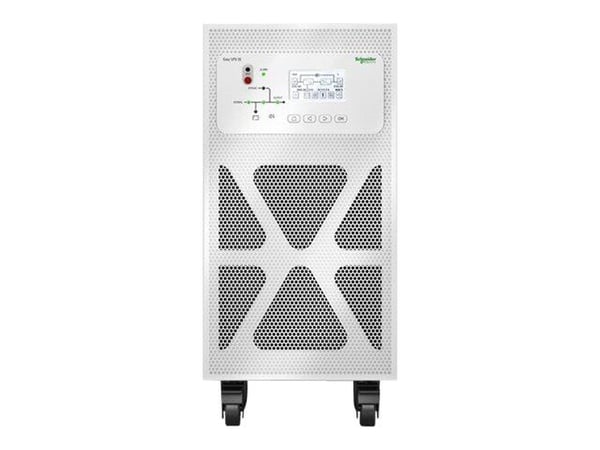 APC - UPS-batteritemperatursensor - for P/N: E3MUPS60KHS, E3MUPS80KHS, E3SUPS10K3I, E3SUPS15K3I, E3SUPS20K3I, E3SUPS30K3I