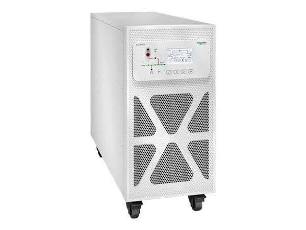 APC - UPS-batteritemperatursensor - for P/N: E3MUPS60KHS, E3MUPS80KHS, E3SUPS10K3I, E3SUPS15K3I, E3SUPS20K3I, E3SUPS30K3I