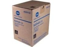 Konica Minolta TNP-27K, 5200 sivua, Musta, 1 kpl