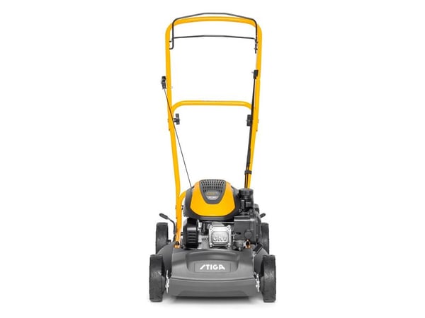 STIGA Multiclip 47 S Bensingressklipper