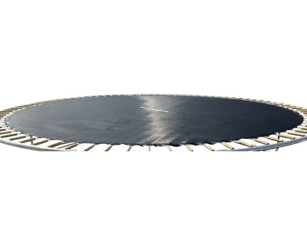 MCU-Sport Classic Plus v2 hyppykangas 3.2M