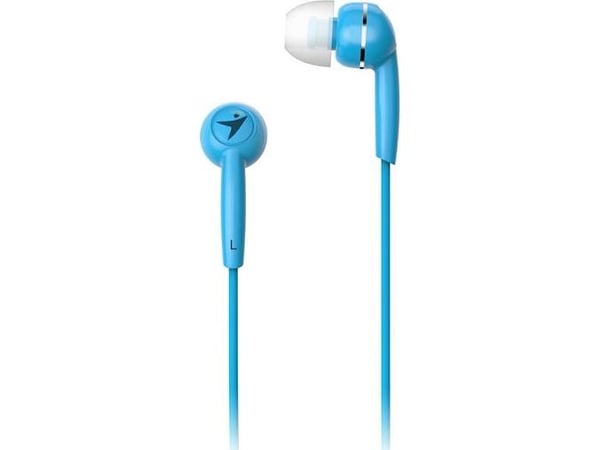 Genius HS-M320 musematte