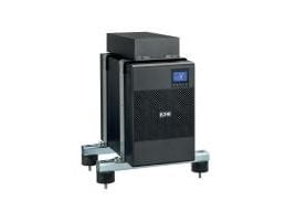Eaton 9SX 9SX1000IM - UPS - AC 200/208/220/230/240 V - 900 watt - 1000 VA - RS-232, USB - utgangskontakter: 6