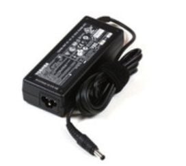 CoreParts - Strömadapter - 75 Watt