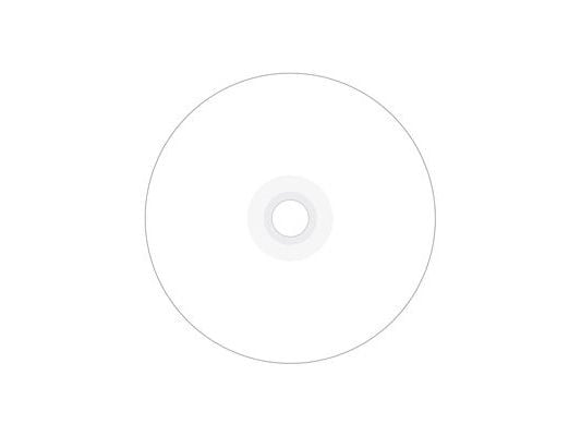 MediaRange MRPL514, 52x, CD-R, 120 mm, 700 MB, Kakkulaatikko, 100 kpl