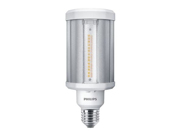 Philips TrueForce, 28 W, 125 W, E27, 4000 lm, 50000 h, Viileä valkoinen