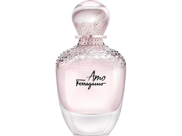Salvatore Ferragamo Amo Ferragamo Eau De Parfum 30 ml (woman)