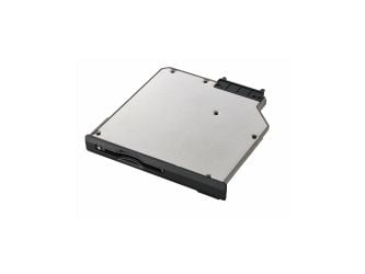 Panasonic FZ-VSC552U - SMART-kortleser - for Toughbook 55