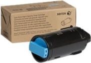 Xerox 106R03924, 16800 sivua, Syaani, 1 kpl
