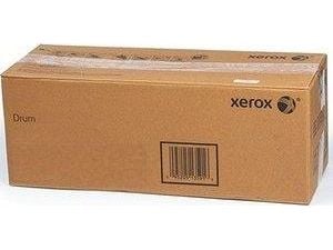 Xerox - Svart - original - trommelsett - for Xerox B1022, B1022V_B, B1025, B1025V_B, B1025V_U