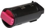 Xerox 106R03925, 16800 sivua, Magenta, 1 kpl