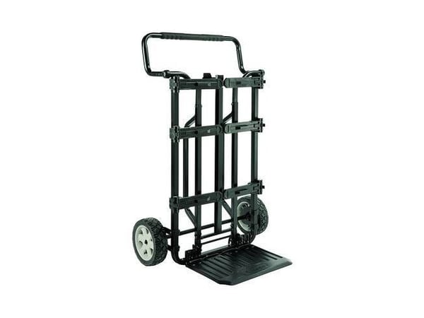 Dewalt Transport trolley for TOUGH SYSTEM boxes (1-70-324)