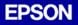 Epson Premium Semimatte Photo Paper (260) - Halvmatt - Rull A1 (61,0 cm x 30,5 m) 1 rull(er) fotopapir - for SureColor SC-P10000, P20000, P6000, P7...