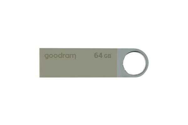 GOODRAM UUN2 - USB flash-enhet