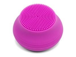 RIO Beauty Belle Purple sonic toothbrush (FADM-PU)