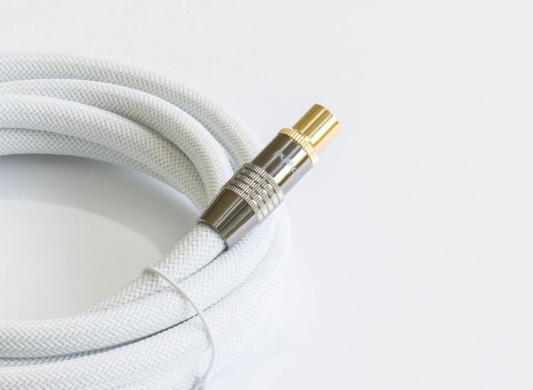 Python GC-M2004, 3 m, 9,5 mm, 9,5 mm, vit