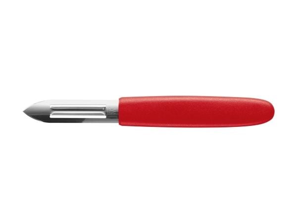 ZWILLING TWIN GRIP Rinkinys: Peilis + skustukas