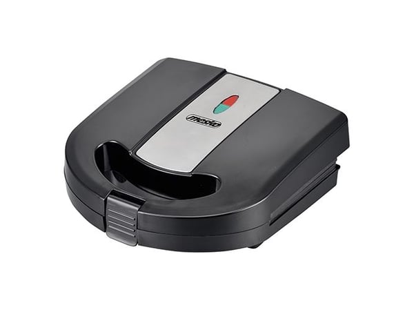 Mesko Home MS 3045, Sort, 1000 W, 220 - 240 V, 1,72 kg, 1 stykker