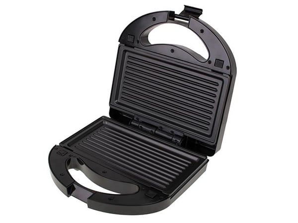 Mesko Home MS 3045, Sort, 1000 W, 220 - 240 V, 1,72 kg, 1 stykker