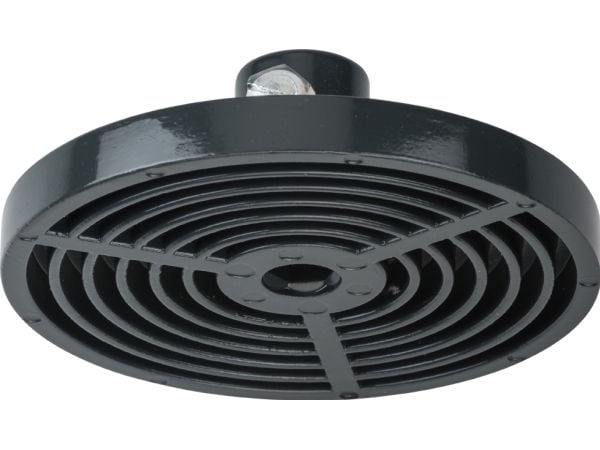 kwb 499431, Hullsagadapter, 7,3 cm, 11,3 cm, 1 stykker
