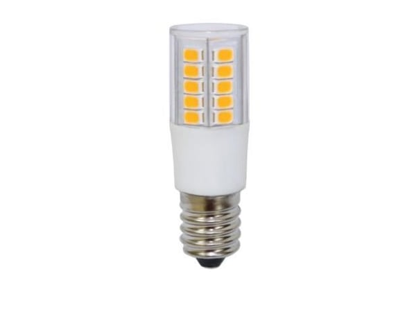LIGHTME LM85355, 5,5 W, 46 W, E14, 575 lm, 15000 timer, Varm hvit