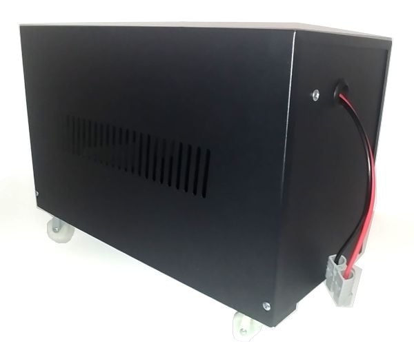 PowerWalker BP H384R-32x5Ah (CPH) PowerWalker BP H384R-32x5Ah (CPH)