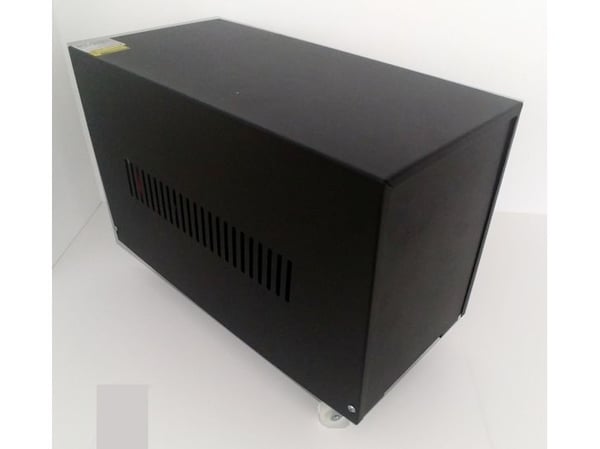 PowerWalker BP H384R-32x5Ah (CPH)