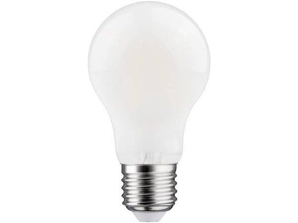 LIGHTME LM85340, 4,5 W, 40 W, E14, 470 lm, 25000 timer, Kjølig hvit