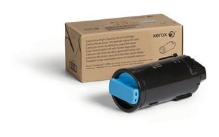 Xerox 106R03924, 16800 sivua, Syaani, 1 kpl