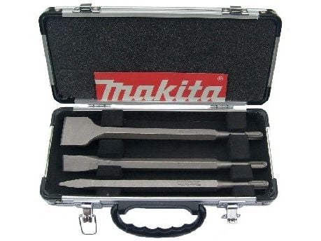 Makita D-05181