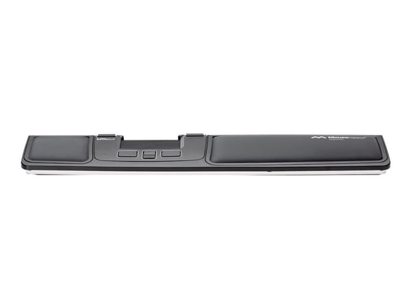 Mousetrapper® Advance 2.0 Plus