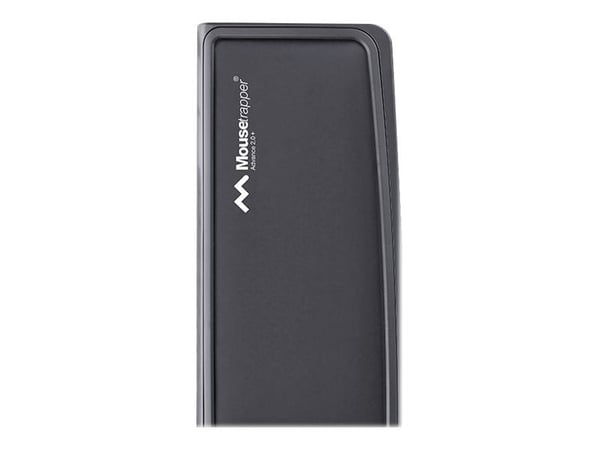 Mousetrapper® Advance 2.0 Plus