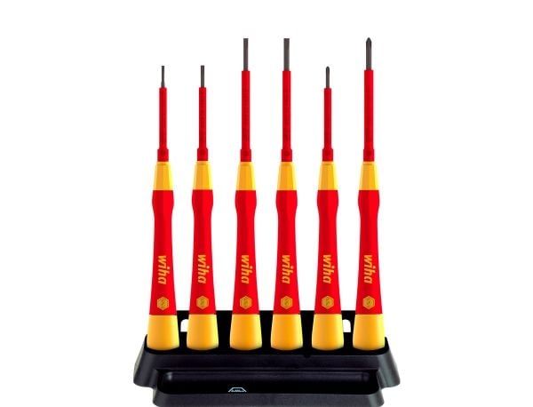 Wiha PicoFinish, 360 g