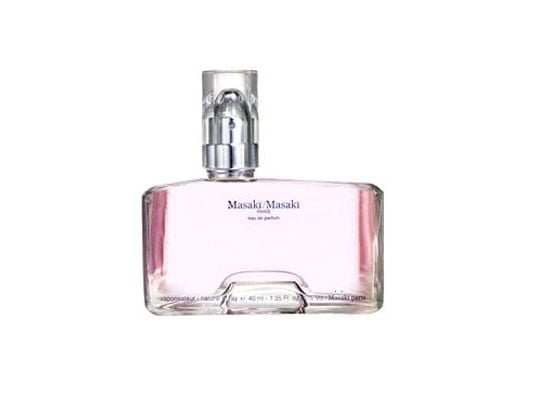 Masaki Matsushima Masaki Eau De Parfum Spray 80 ml naisille