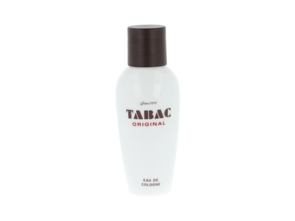 Tabac Tabac Original EDC M 300 ml