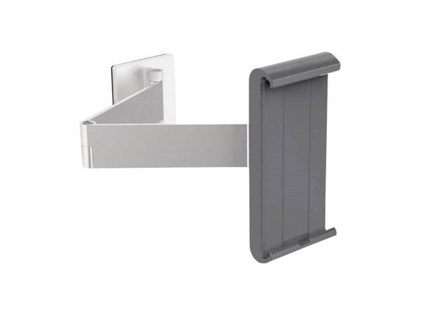 Tabletholder Durable Wall Arm - til vægmontering