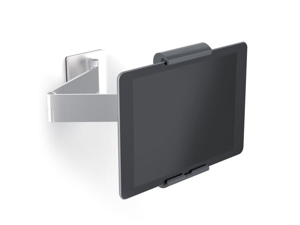 Tabletholder Durable Wall Arm - til vægmontering