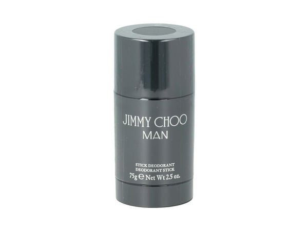 Jimmy Choo Jimmy Choo Man Perfumed Deostick 75 ml (man)