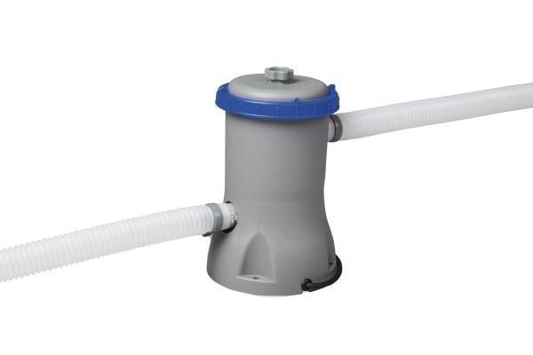 Ram pool 366 x 100 cm Bestway 56418