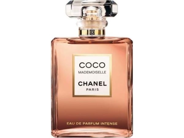 Chanel Coco Mademoiselle Intense Eau De Parfum 35 ml (kvinne)